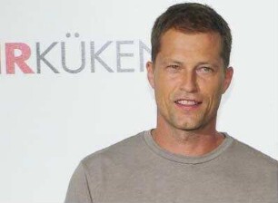 Til Schweiger