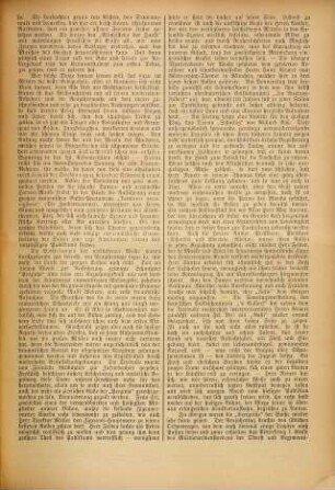 Passauer Montagsblatt. 1895,1/6