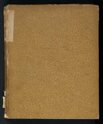 Heussy, Mitglied des grossen Raths in Arau, an den Bürger Regierungs-Statthalter Heer, im Canton Linth. Arau den 8ten Juli. 1798 : Das Vollziehungsdirektorium soll (wie man mir so eben sagt) mittels hier durchpaßierten, von Glarus gekommenen, Reisenden, vernohmen haben, daß in einem Theil unsers Landes Glariß, etwelche politische Gährung zu beginnen schiene ...