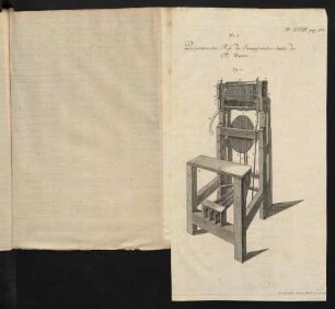 Zum vierten Buch: No. XXVIII. pag. 173.; No. XXX. pag. 173.; No. XXXI. pag. 183.; No. XXXII. pag. 183.; No. XXXIII. pag. 183.; No . XXXIV. pag. 93.; No XXXV. pag. 197.