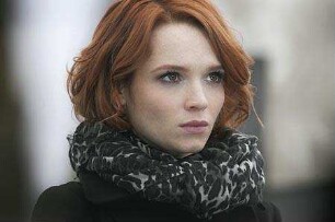 Karoline Herfurth
