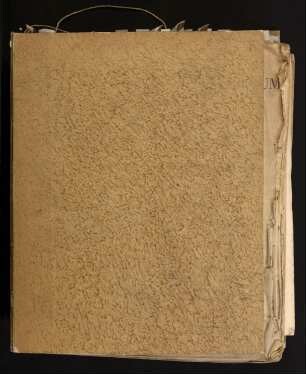 Catalogvs Dissertationvm Medicarvm In Academiis Germaniae Nostrae Diversis Temporibvs Svb Praesidiis Virorvm Doctissimorvm In Lvcem Editarvm Et Venalivm Apvd Franciscvm Bortoletti