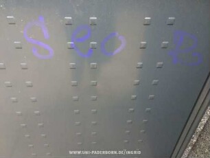 SeoR