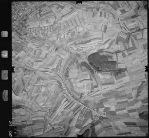 Luftbild: Film 16 Bildnr. 163
