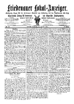 Nr. 27, 01.02.1902