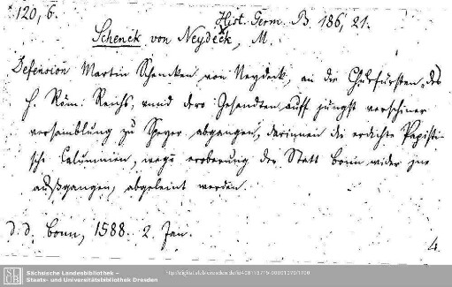 Historia Germaniae B 0186,21