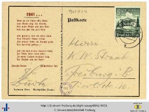 Autogr. Nr. 942