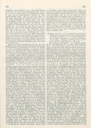 522-523 [Rezension] Feign - Kinsman