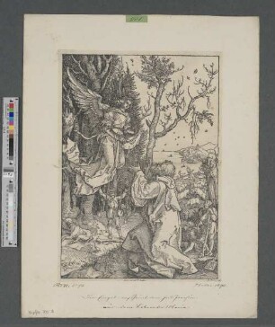 [Joachim auf dem Felde]
