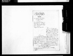 Vereinigung der deutschen protestantischen Landeskirchen (1852-1894)