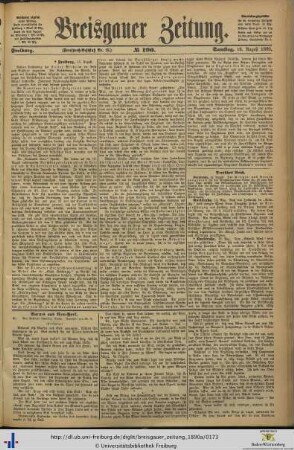 16.08.1890