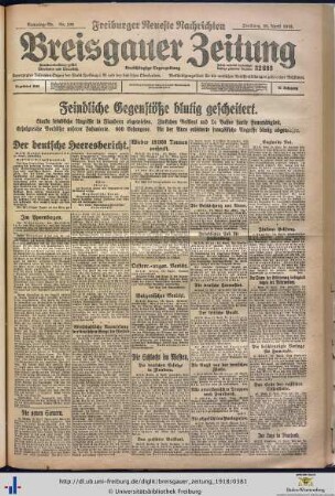 20.04.1918