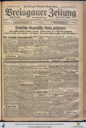 20.04.1918