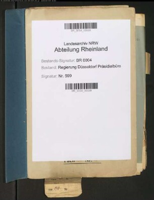 Reichstagswahl 1912