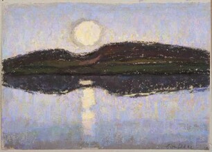 Lapplandsonne