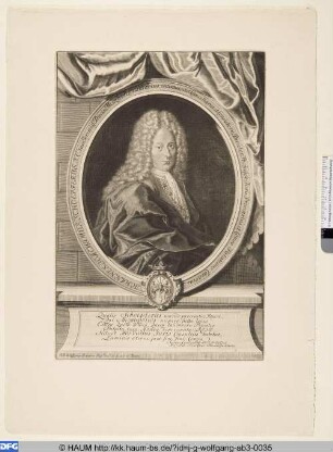 [Johann Joachim Schoepffer]