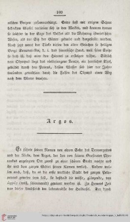 Argos