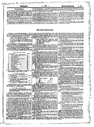 Fernsprechverkehr,Telegraphie
