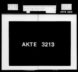 Anträge D.e.h. Hickmann, DVP und Dr. Wilhelm, Wirtschaftspartei: Neuregelung der Anliegerleistungen