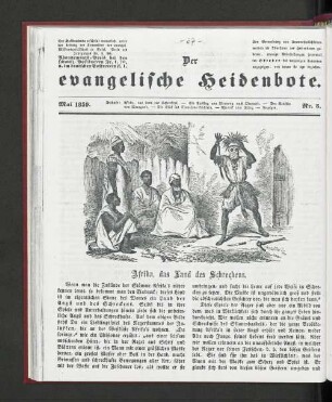 Mai 1859. Nr.5