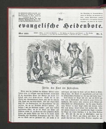 Mai 1859. Nr.5
