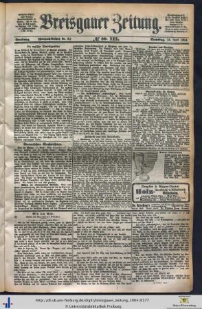 16.04.1904 (III.)
