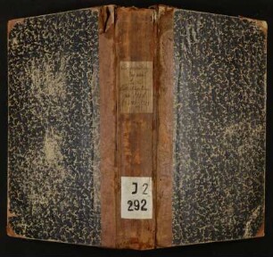 Korrespondensregister für die Zivilrechtspflege: Januar 1888 - Dezember 1888