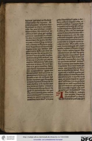 Ibat Ihesus in civitatem... Luce vii. Paulus ii Chorinthios i dicit Sicut habundant passiones Christi...