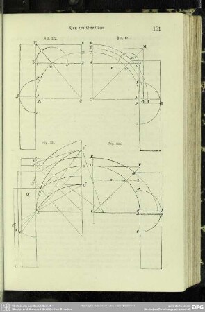 Fig. 121 - 124