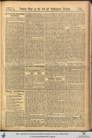 19.11.1920 (II.)