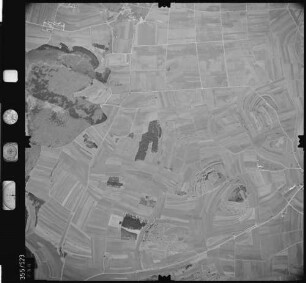 Luftbild: Film 38 Bildnr. 238