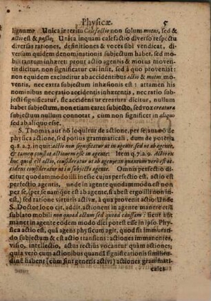 Theses phys. de proprietatibus corporis nat.