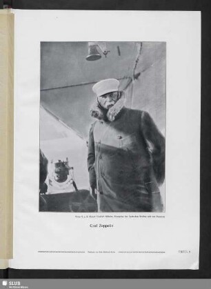 Graf Zeppelin