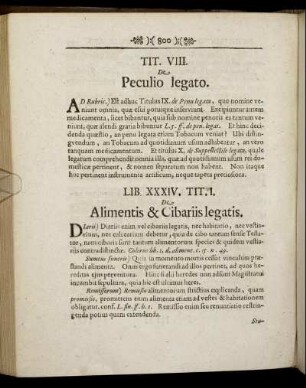 Lib. XXXIV.