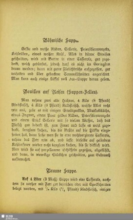 Rezeptteil