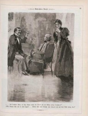 "Schlechter Trost"