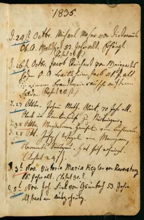 1835