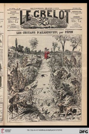 Nr. 393 (20 Octobre 1878)