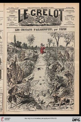 Nr. 393 (20 Octobre 1878)