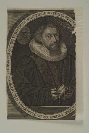 Anonymus