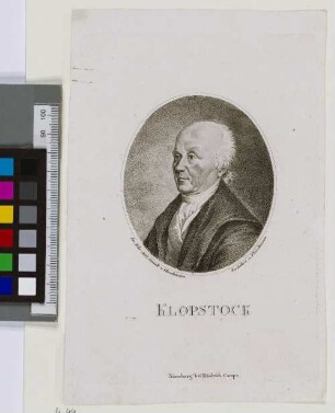 Klopstock