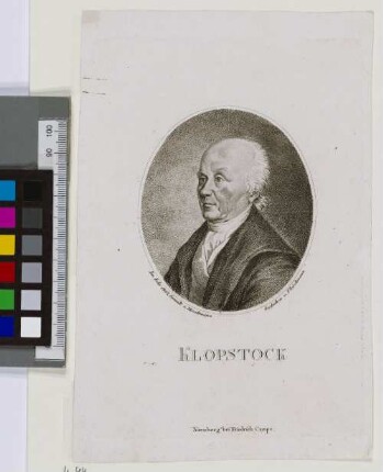 Klopstock