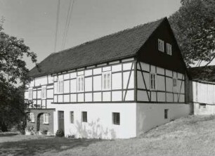 Nr. 12