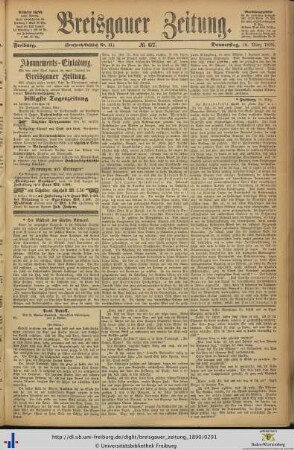 20.03.1890