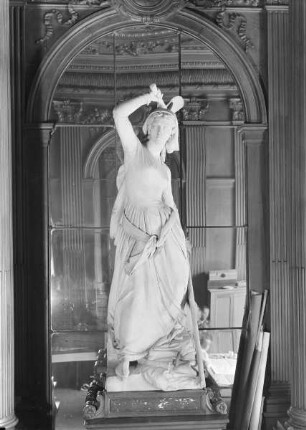 Jeanne Hachette