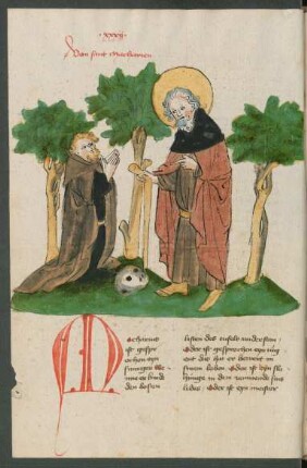 Macharius