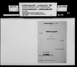 Carsten, Gerhard