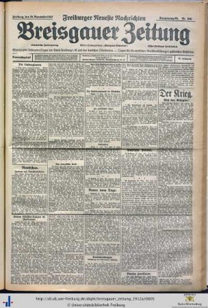 28.11.1912