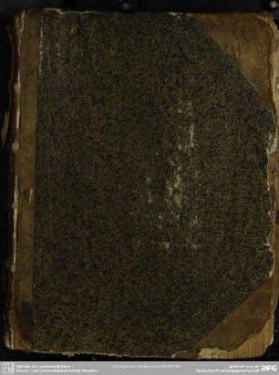 Ordnung, Die Feyer- und Heiligung der Sonn- und anderer hoher Fest-Tage betreffende, Aus Schluß Sämbtlicher Ordnungen der Stadt Dantzig beliebet und publiciret Den 18. December. Anno 1705.