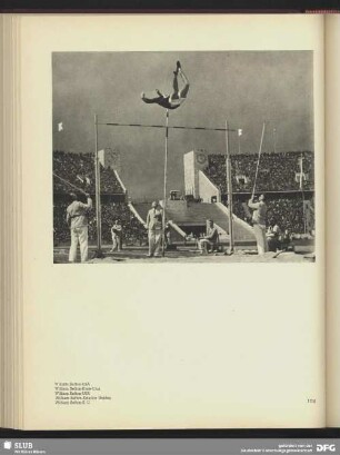William Sefton, USA